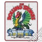 Rolling Stones (The) - Dragon (Toppa) giochi