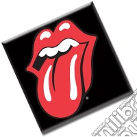 Rolling Stones (The): Classic Tongue (Magnete) giochi