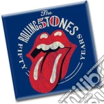 Rolling Stones (The): 50th Anniversary (Magnete) giochi