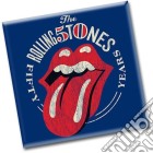 Rolling Stones (The) - 50th Anniversary (Magnete) gioco di Rock Off