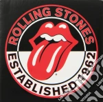 Rolling Stones (The): Est 1962 (Magnete) giochi