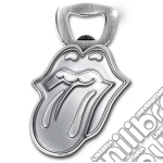 Rolling Stones (The): Classic Tongue (Apribottiglia) giochi