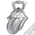 Rolling Stones (The): Classic Tongue (Apribottiglia) giochi