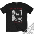 Rolling Stones (The) - Photo Exile (Unisex Tg. M) giochi