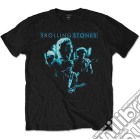 Rolling Stones (The) - Band Glow (Unisex Tg. M) giochi