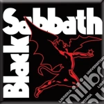 Black Sabbath: Daemon (Magnete) giochi