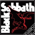 Black Sabbath - Daemon (Magnete) gioco di Rock Off