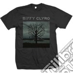 Biffy Clyro: Chandelier (T-Shirt Unisex Tg. XL)