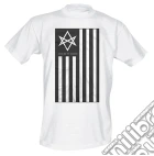Bring Me The Horizon - Antivist (T-Shirt Uomo XL) gioco di Rock Off