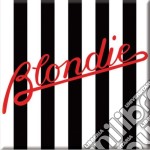 Blondie - Parallel Lines (Magnet)