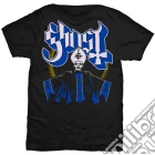 Ghost - Papa & Band (Unisex Tg. XL) giochi