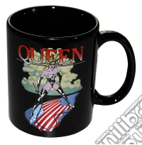 Queen: Mistress (Tazza) giochi