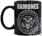 Ramones - Presidential Seal (Tazza) giochi