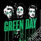 Green Day: Drips (Sottobicchiere) gioco
