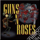 Guns N' Roses: Appetite (Magnete) gioco di Rock Off