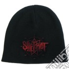 Slipknot: Logo (Berretto) giochi