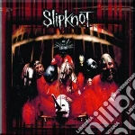Slipknot: Neighbourhood (Magnete) giochi