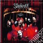 Slipknot: Neighbourhood (Magnete) gioco di Rock Off