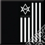 Bring Me The Horizon: Antivist (Magnete) giochi
