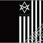 Bring Me The Horizon: Cork Antivist (Sottobicchiere) giochi