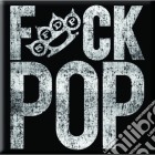 Five Finger Death Punch - Fuck Pop (Magnete) gioco di Rock Off