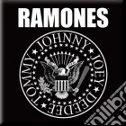 Ramones - Presidential Seal (Magnete) giochi