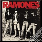 Ramones: Rocket To Russia (Magnete) gioco di Rock Off