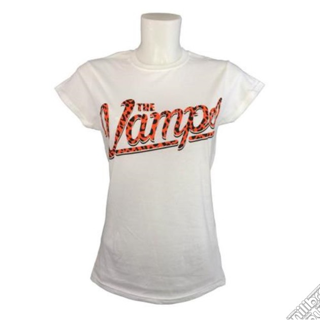 Vamps - Team Vamps (Donna Tg. L) gioco di Rock Off