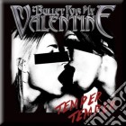 Bullet For My Valentine - Temper Temper (Magnete) gioco di Rock Off