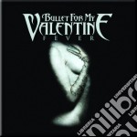 Bullet For My Valentine: Fever (Magnete)