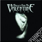 Bullet For My Valentine - Fever (Magnete) gioco di Rock Off