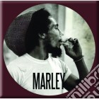 Bob Marley: Circle (Magnete) gioco di Rock Off