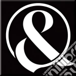 Of Mice & Men: Ampersand (Magnete) giochi