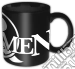 Of Mice & Men: Logo (Tazza Mini) giochi