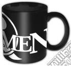 Of Mice & Men - Logo (Tazza Mini) gioco di Rock Off