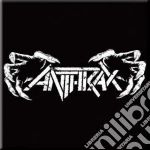 Anthrax: Death Hands (Magnete) giochi