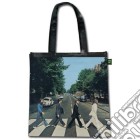 Beatles - Abbey Road (Eco Borsa) gioco di Rock Off