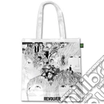 Beatles (The): Revolver (Borsa Eco Shopper) giochi