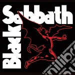 Black Sabbath: Daemon (Sottobicchiere) giochi