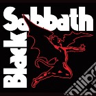 Black Sabbath: Daemon (Sottobicchiere) gioco di Rock Off