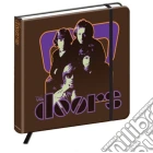 Doors (The) - 70s Panel (Blocco Appunti) gioco di Rock Off