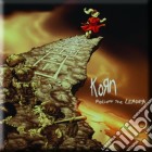Korn - Paradigm Shift (Magnete) gioco di Rock Off