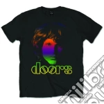 Doors (The): Rock Off - Morrison Gradient (T-Shirt Unisex Tg. S) giochi