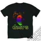 Doors (The) - Morrison Gradient (Unisex Tg. S) giochi