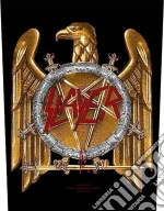 Slayer: Golden Eagle (Toppa) giochi