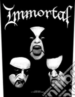 Immortal: Blashyrkh (Toppa) giochi