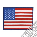 Stars & Stripes Flag (Loose) (Toppa) giochi