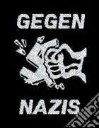 Gegen Nazis (Loose) (Toppa) giochi