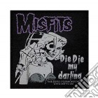 Misfits - Die Die My Darling (Loose) (Toppa) gioco