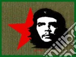 Che Guevara: Star (Toppa)